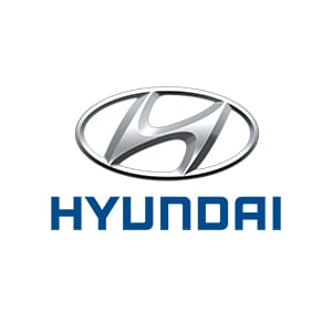 Двигатель Hyundai