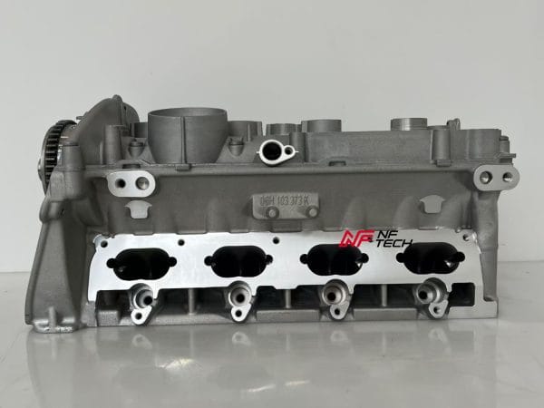 Головка блока цилиндров VAG EA888 AMC910703 - Image 4