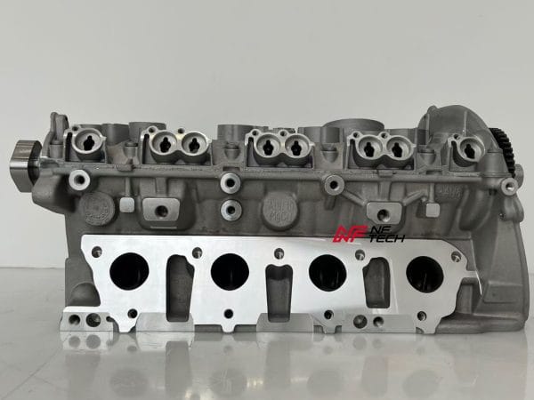 Головка блока цилиндров VAG EA888 AMC910703 - Image 5