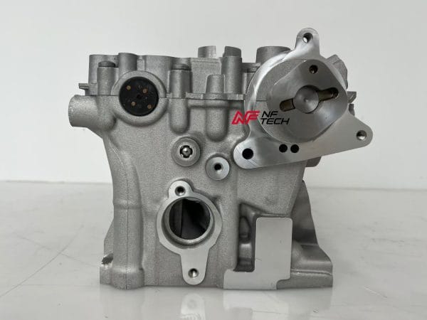 Головка блока цилиндров VAG EA888 AMC910703 - Image 6