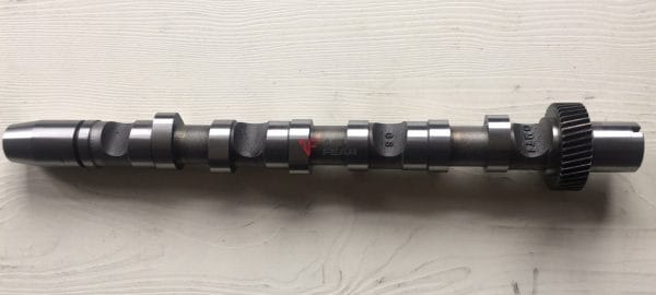 Volkswagen 2.5L AFB/AKN Camshaft 059.109.021BP - Image 3