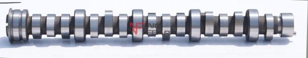 Mitsubishi 1.5L 4G15 Camshaft MD170718 - Image 2