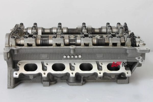 Головка блока цилиндров VAG EA113 AMC910125 - Image 5