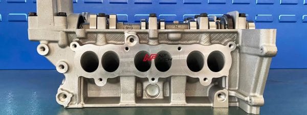 Головка блока цилиндров Ford 1.0T Ecoboost - Image 4