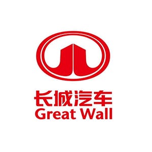 Двигатель GreatWall