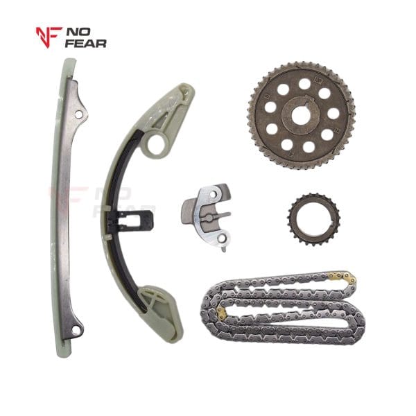Honda 1.3L L13A Timing Chain Kit