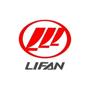 Двигатель Lifan