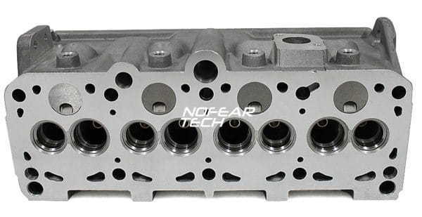 Головка блока цилиндров VAG 1X AMC908039 - Image 3