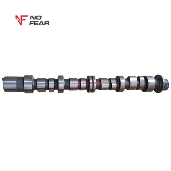 FIAT 1.2L 188 A4 Camshaft 24100-02510