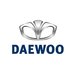 Daewoo Camshaft