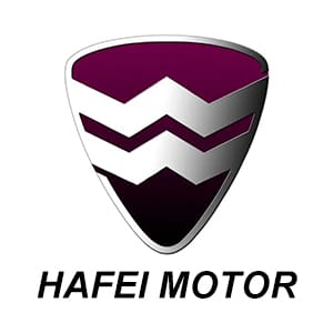 Двигатель Hafei