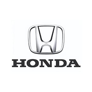 Комплект цепи ГРМ Honda