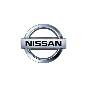 Комплект цепи ГРМ Nissan
