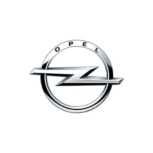 For Opel