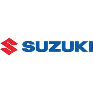 Suzuki Timing Chain Kit