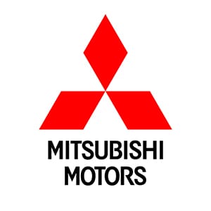 Комплект цепи ГРМ Mitsubishi