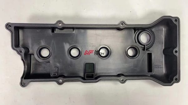 Nissan GA15DE Engine Valve Cover 13264-0M302 - Image 2