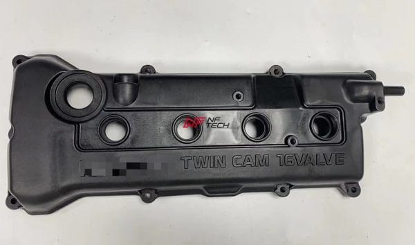 Nissan GA15DE Engine Valve Cover 13264-0M302 - Image 3