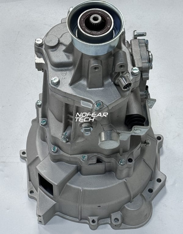ZOYTE 4G13S Manual Transmission LB068-ZT3-1020 - Image 5
