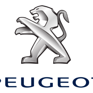 For Peugeot